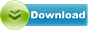 Download PDF24-personalizer 1.0